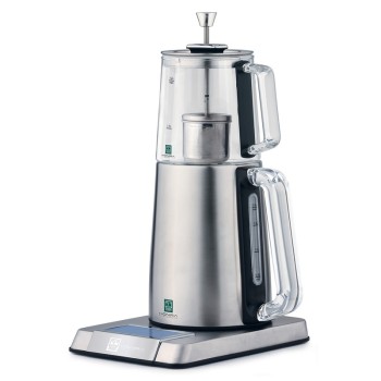 چای ساز هونیرا مدل TMD-101