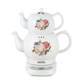 چای ساز میگل مدل GTS-113.01