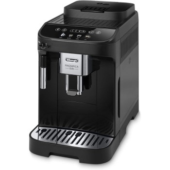 اسپرسو ساز دلونگی مدل Magnifica Evo ECAM 290.21