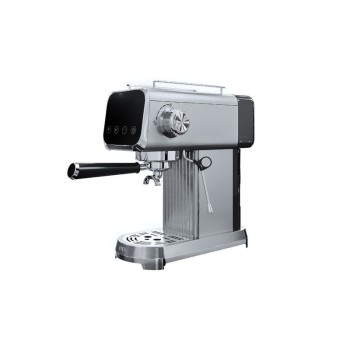 اسپرسو ساز یوتکث مدل CM-1082