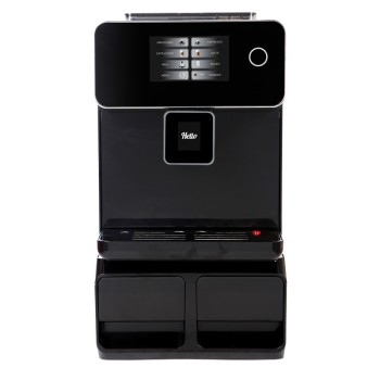 اسپرسو ساز زیلوکس مدل Z303