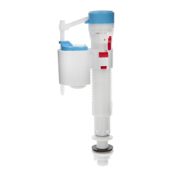 شناور توالت فرنگی آسا کد DN601