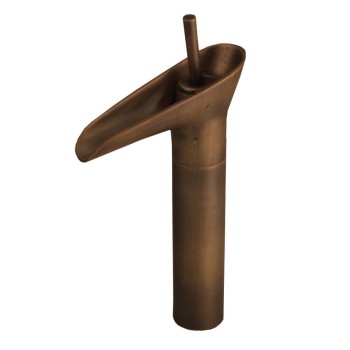 شیر روشویی کد GB18