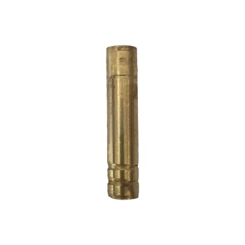 رابط شلنگ مدل F5
