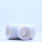 اتصال سه راهی آذین مدل DN-25x20x25 بسته 10 عددی