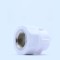 اتصال بوشن آذین مدل DN-20x1/2 بسته 180 عددی