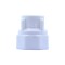 اتصال بوشن آذین مدل DN-20x1/2 بسته 180 عددی