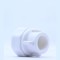 اتصال بوشن آذین مدل DN-20x1/2 بسته 180 عددی