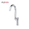 شیر ظرفشویی راسان مدل آتیس AK03