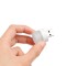 USB لامپ ال ای دی مدل Small Night Light