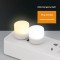 USB لامپ ال ای دی مدل Small Night Light