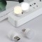 USB لامپ ال ای دی مدل Small Night Light