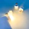 USB لامپ ال ای دی مدل Small Night Light