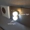 USB لامپ ال ای دی مدل Small Night Light