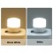 USB لامپ ال ای دی مدل Small Night Light