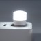 USB لامپ ال ای دی مدل Small Night Light