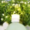 USB لامپ ال ای دی مدل Small Night Light