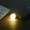 USB لامپ ال ای دی مدل Small Night Light