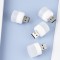 USB لامپ ال ای دی مدل Small Night Light