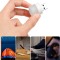USB لامپ ال ای دی مدل Small Night Light