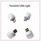 USB لامپ ال ای دی مدل Small Night Light