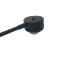 USB لامپ ال ای دی مدل کهکشانی