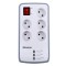محافظ ولتاژ سیماران مدل SM-525N-1.8