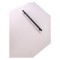 دستگیره کابینت و کمد مدل میله ای کد DS20 بسته 10 عددی
