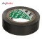 چسب برق رازی کد AG-CH-10 بسته 10 عددی