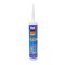 چسب آکواریوم ولفیکس مدل D205S2 حجم 310 میلی لیتر