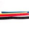 وارنیش حرارتی وو ار مدل MLT10mm -1M مجموعه 5 عددی
