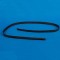وارنیش حرارتی وو ار مدل MLT10mm -1M مجموعه 5 عددی