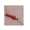 وارنیش حرارتی وو ار مدل MLT10mm -1M مجموعه 5 عددی