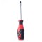 پیچ گوشتی دوسو رونیکس مدل RH-2765
