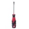 پیچ گوشتی دوسو رونیکس مدل RH-2765