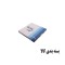 آینه دلفین کد ZN-T