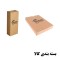 آینه وباکس دلفین مدل 1080-2