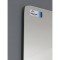 آینه دلفین مدل N-R-7060