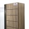 آینه و باکس گیلدا مدل تورنتو کد WD-60