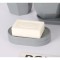 ست سرویس بهداشتی 7 پارچه دلفین مدل FN-706-gray
