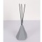 ست سرویس بهداشتی 7 پارچه دلفین مدل FN-706-gray
