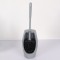 ست سرویس بهداشتی 7 پارچه دلفین مدل FN-706-gray