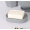 ست سرویس بهداشتی 7 پارچه دلفین مدل FN-706-gray