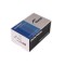 ست سرویس بهداشتی 7 پارچه دلفین مدل FN-706-W