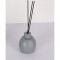 ست سرویس بهداشتی 7 پارچه دلفین مدل FN-750-gr