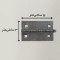 لولا مدل TN-2 بسته 10 عددی