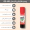 چسب ماتیکی پنتر مدل GS 418