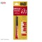 چسب قطره ای رازی مدل Super Glue حجم 3 میلی لیتر