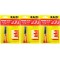 چسب قطره ای رازی مدل Super Glue حجم 3 میلی لیتر بسته 3 عددی