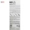چسب قطره ای رازی مدل Super Glue حجم 3 میلی لیتر بسته 3 عددی